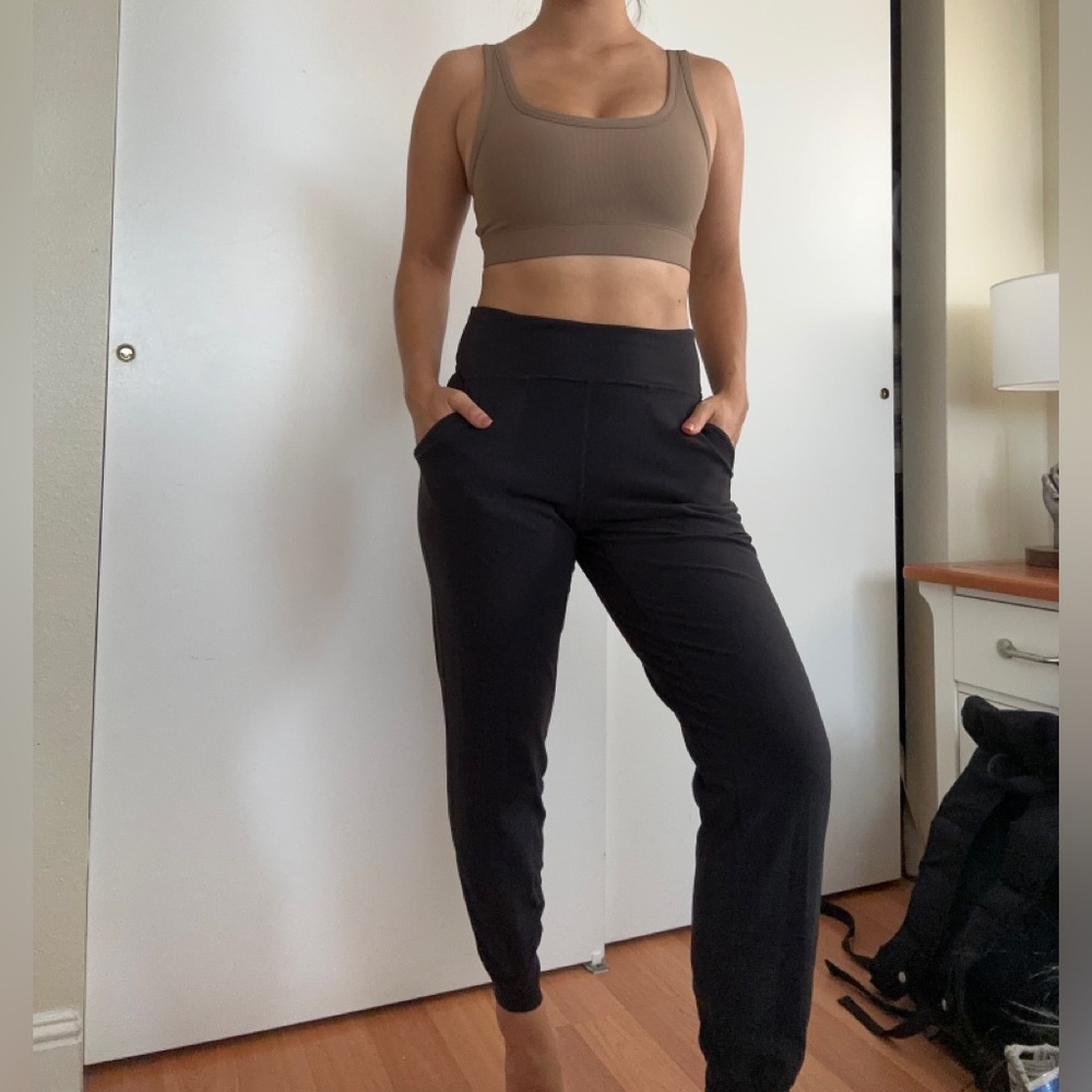 Lululemon Align Joggers